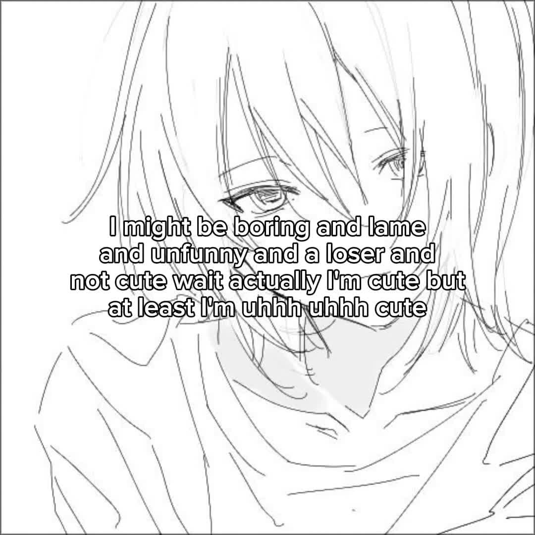 @haru