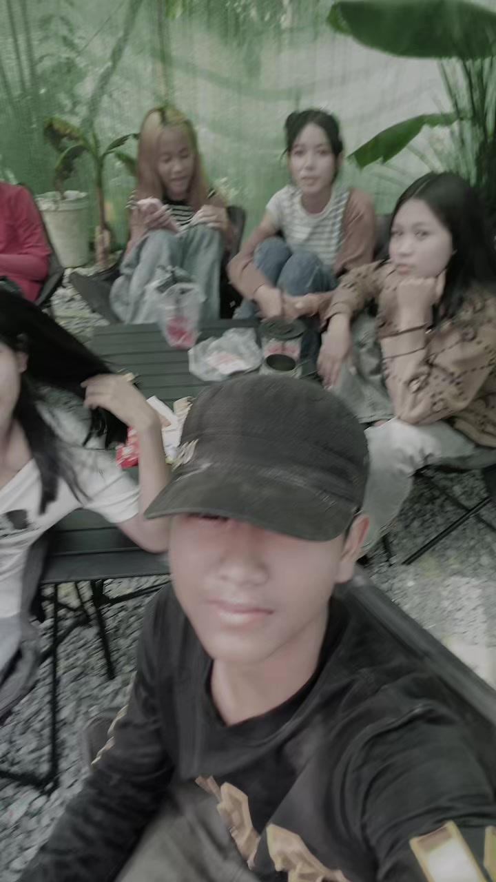 @Van Van