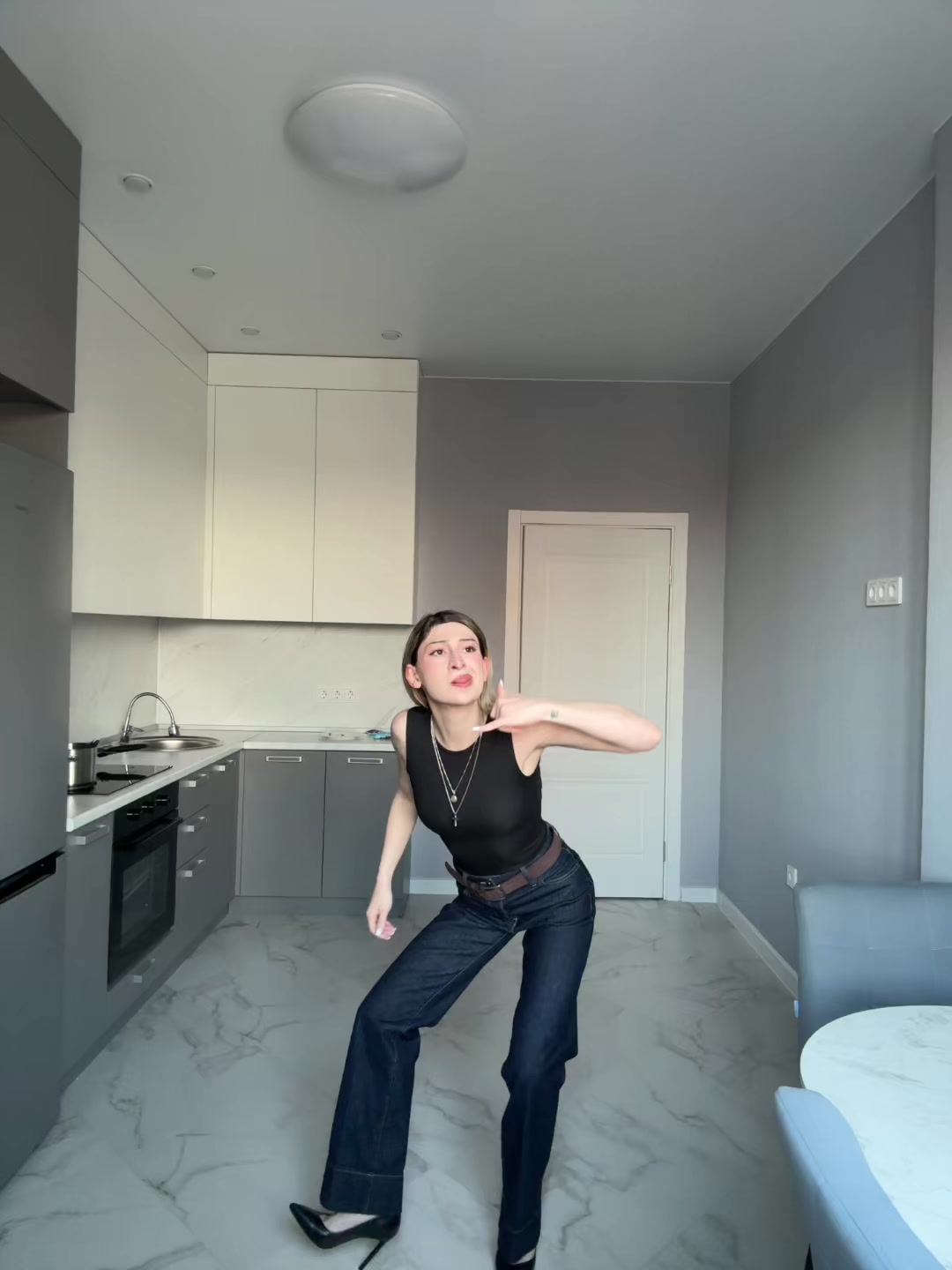 @тгк negonikaaaaa