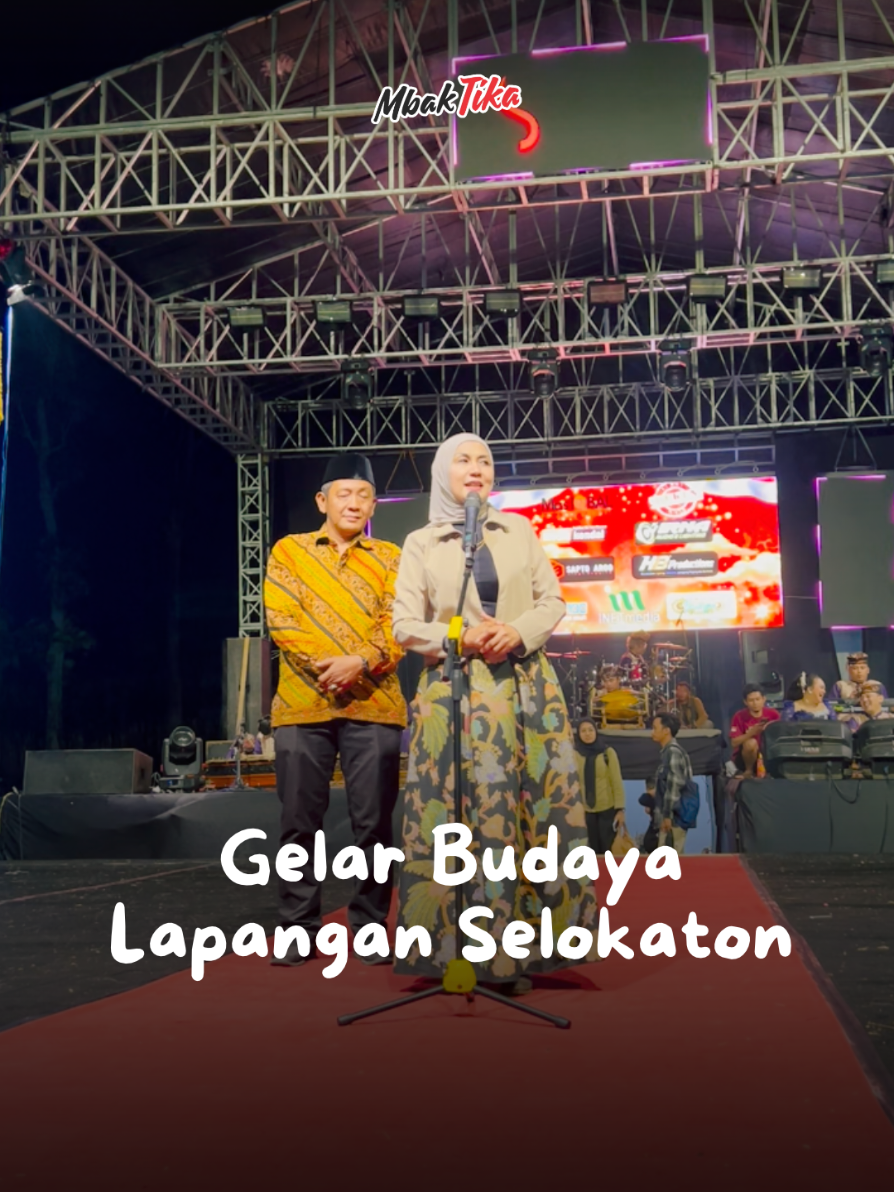 @MbakTikaKendal