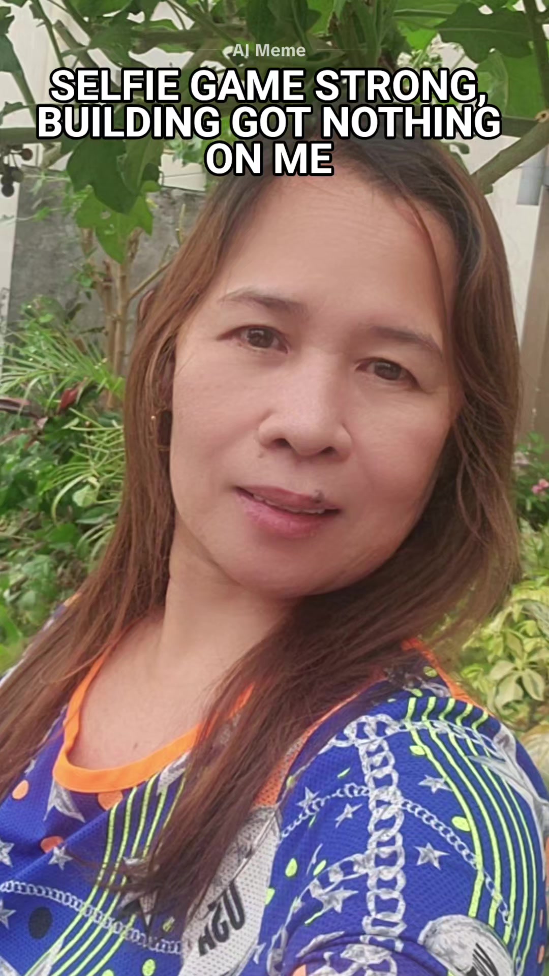 @Sally Lazatin 733