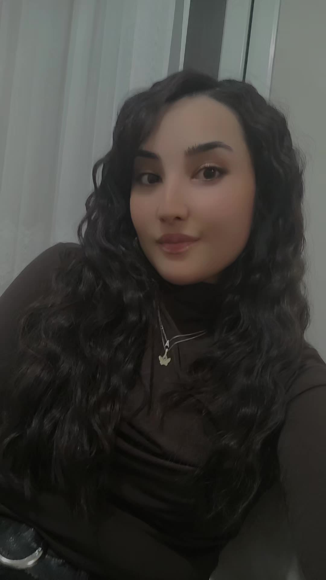 @aynam.