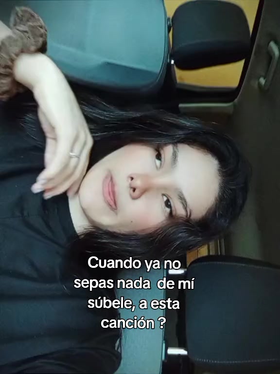 @Irene Reyes