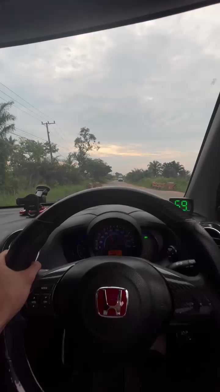 @xXx
