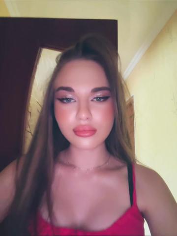 @loré