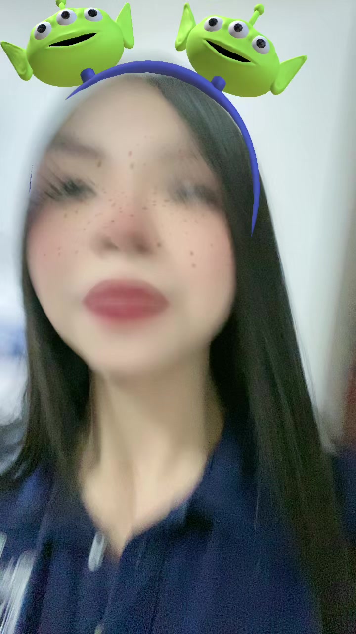 @๐
