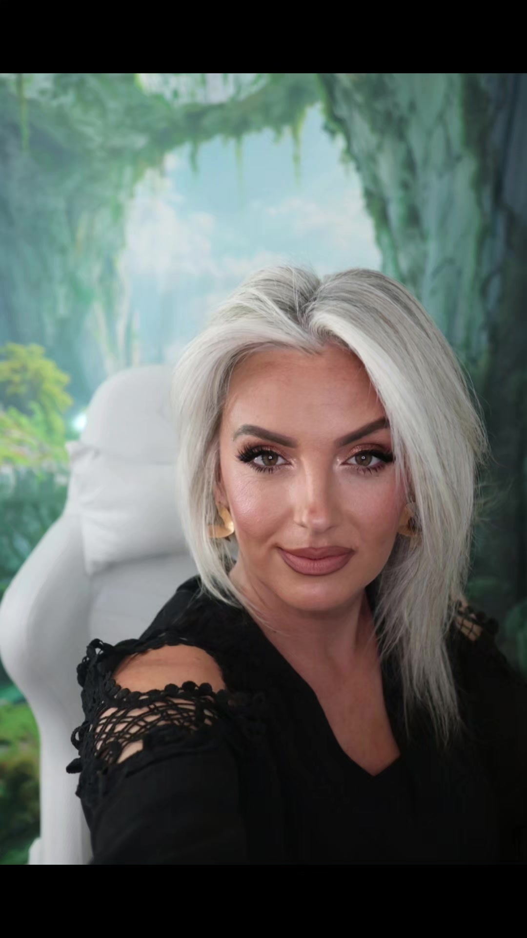 @💄LifestyleIvana1🇧🇦🇭🇷🇨🇭