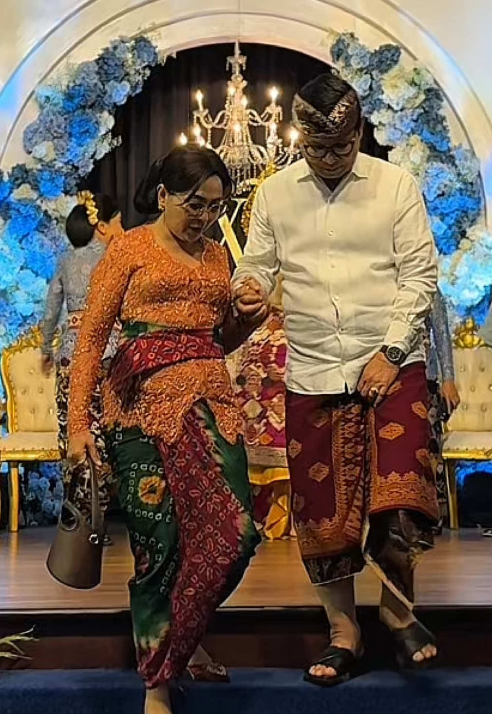 @I Wayan Adi Arnawa
