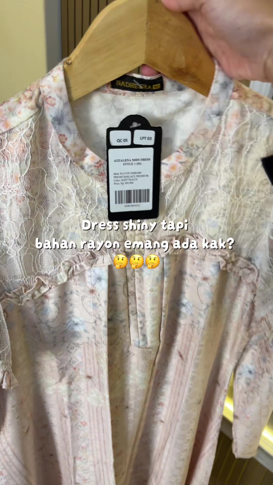 @Ayshop collection