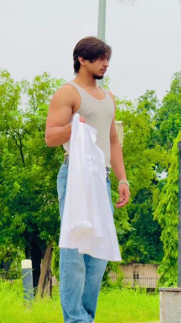 @𝐑𝐨𝐦𝐞𝐨_0👑