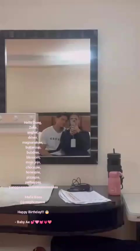 @jayneeeeeeee