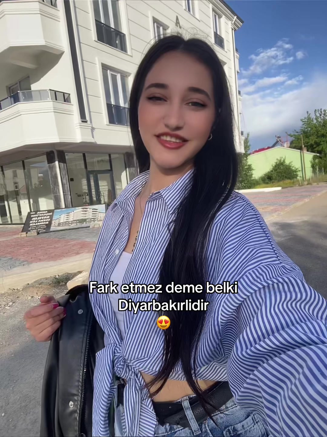 @𝐒𝐄𝐌𝐀