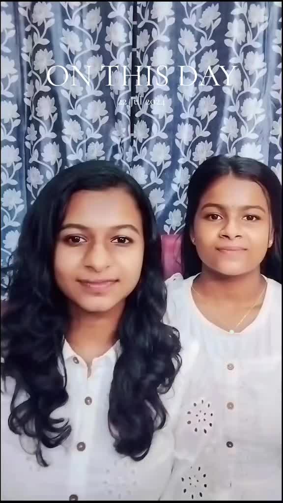 @R.K Divine