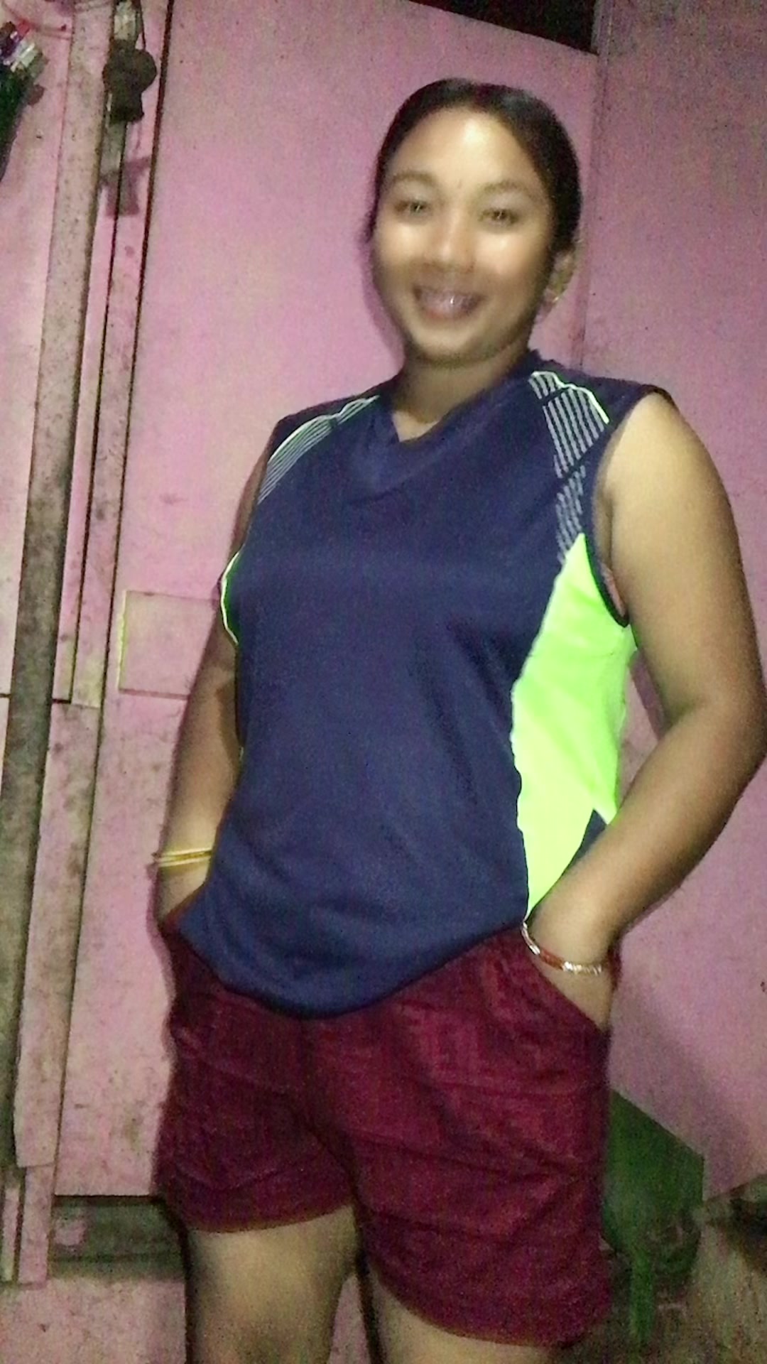 @Maya rajali