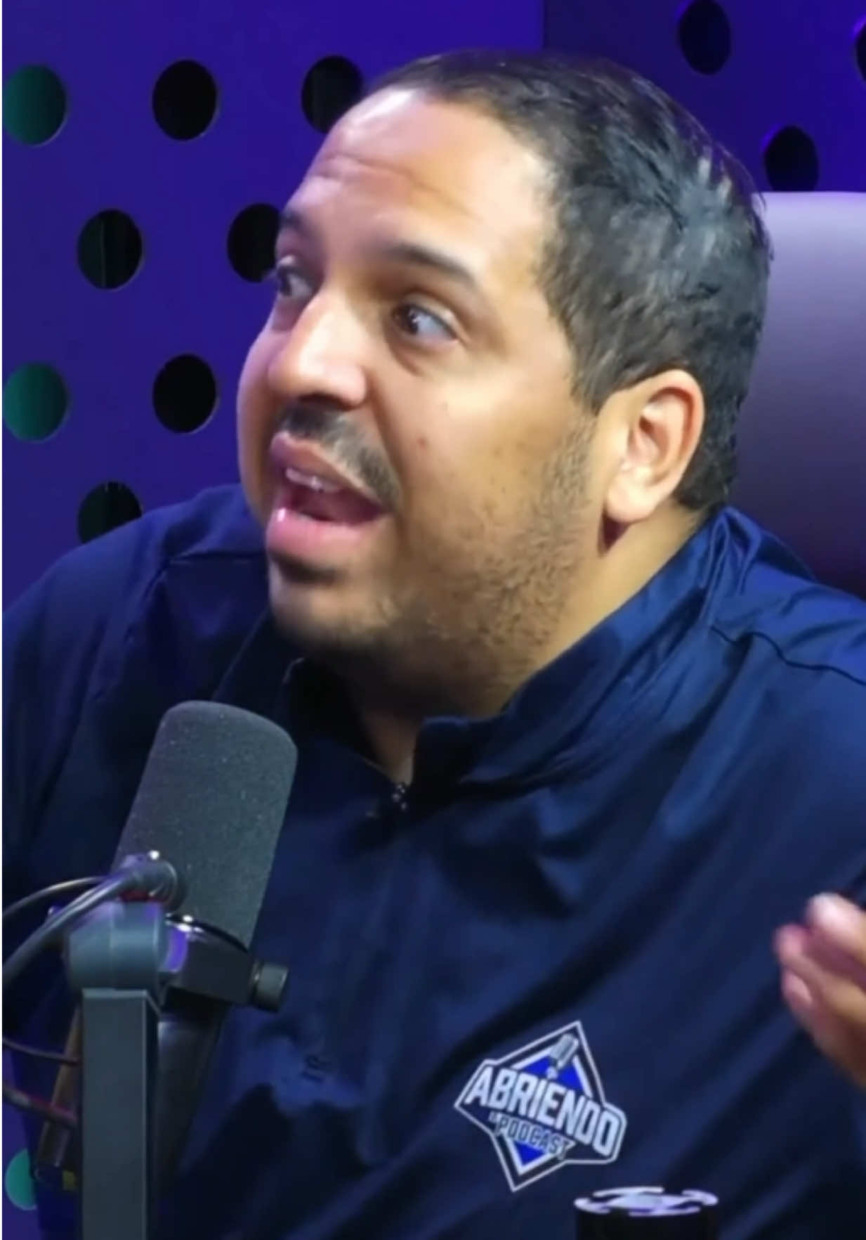 @abriendosports