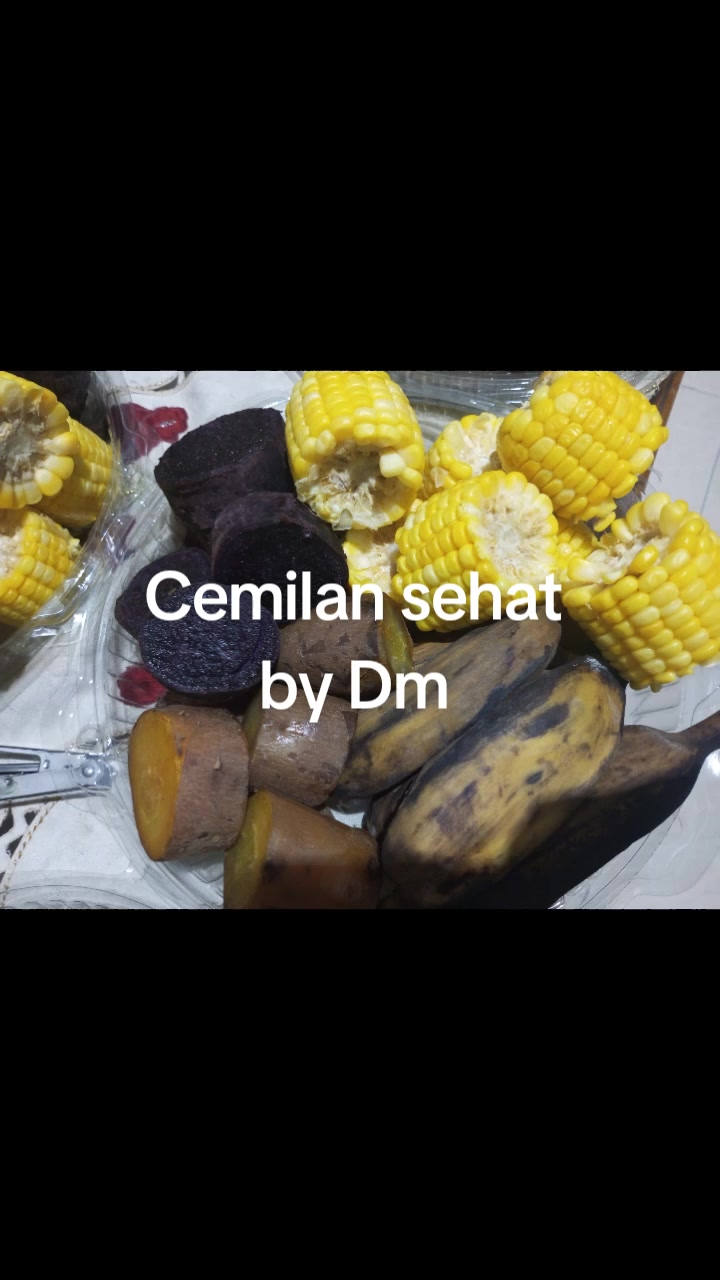 @Dapurmamadia