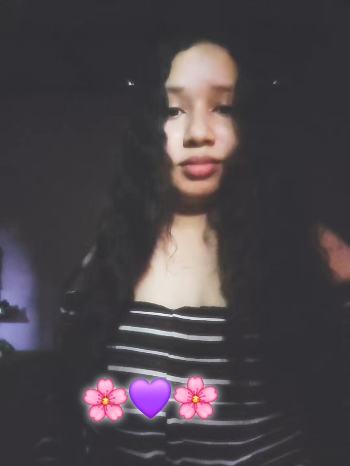 @️Its_letty🍓.