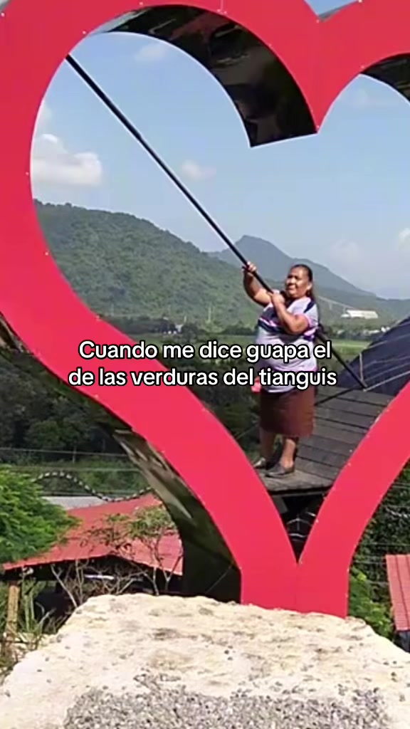 @Zoni