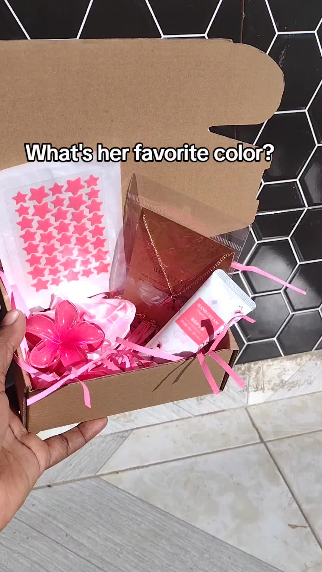 @CraftyCups