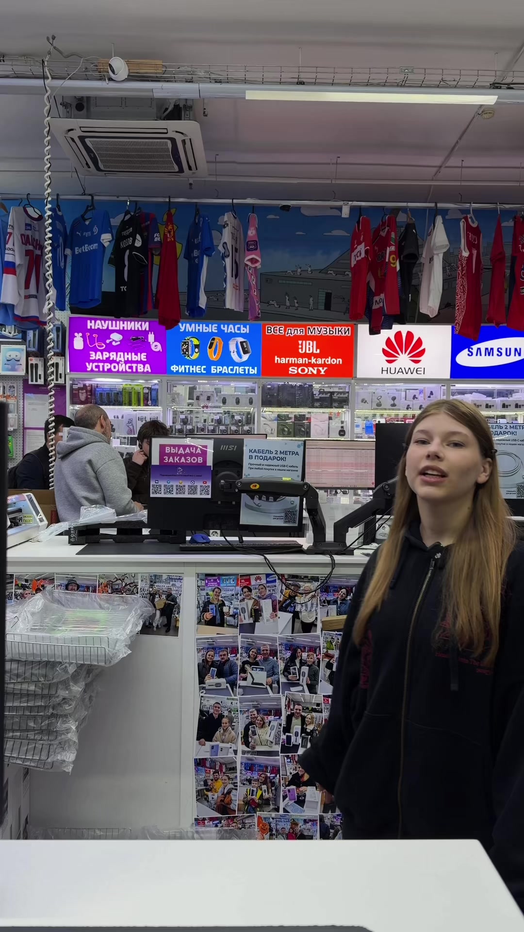 @video-shoper.ru