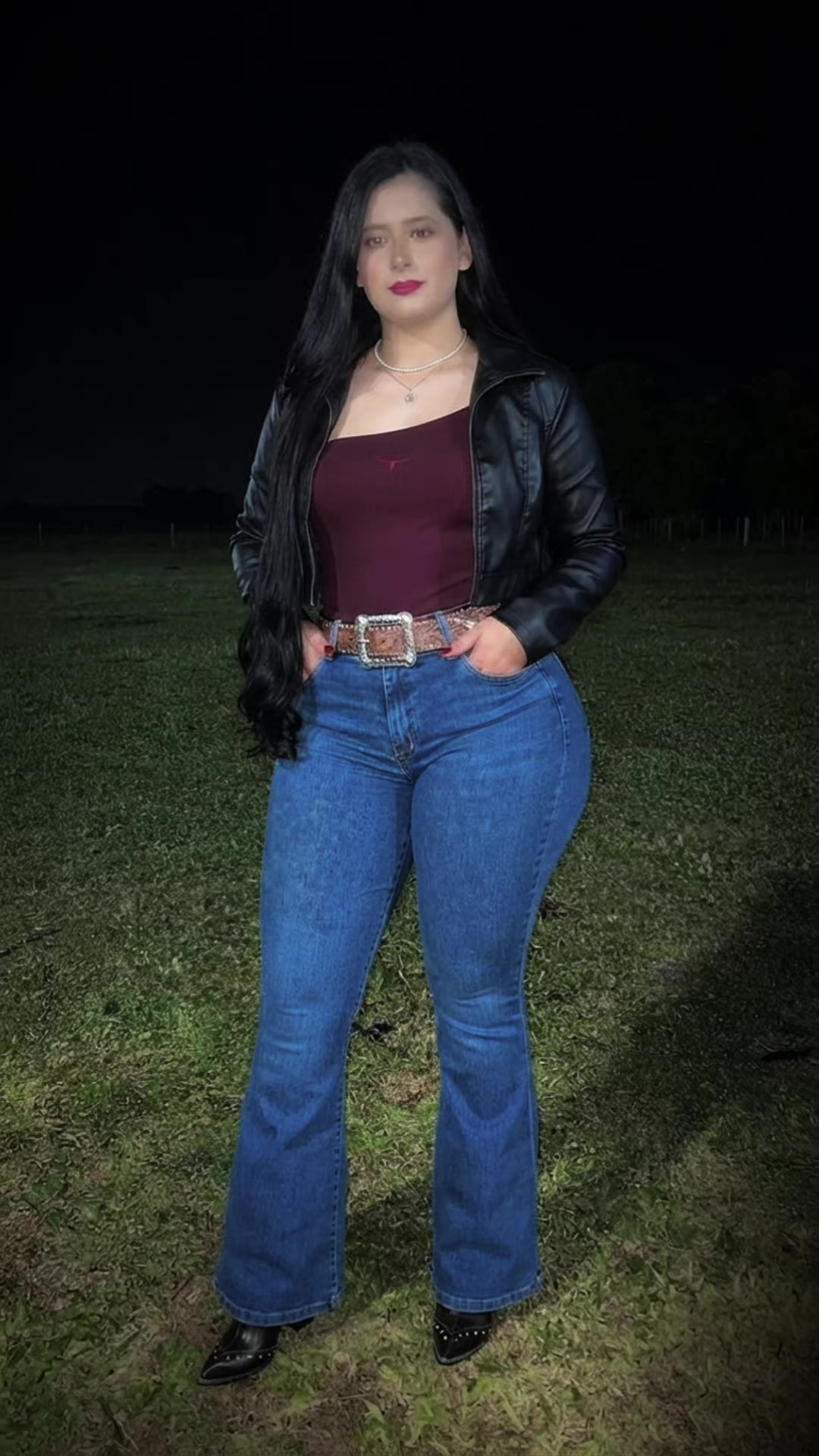 @Alina🦂