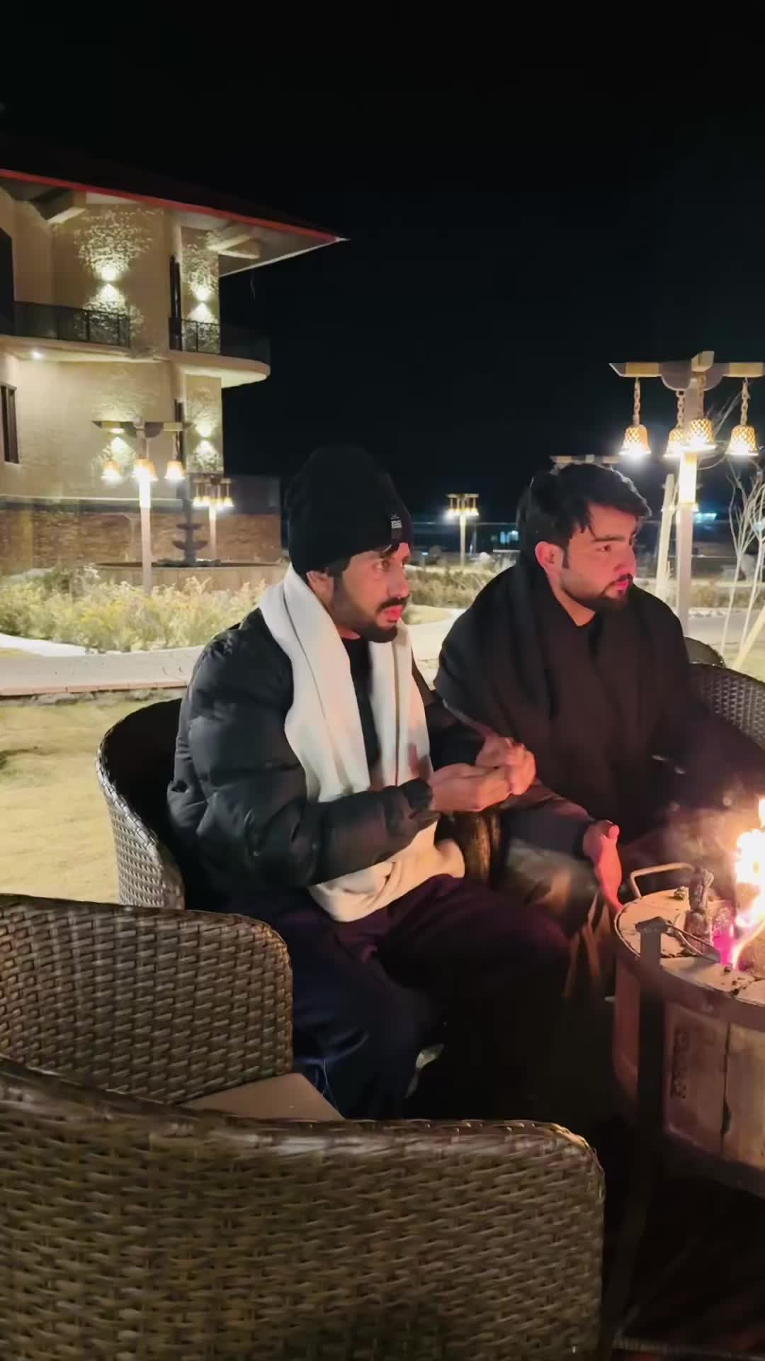 @Minhaj khan