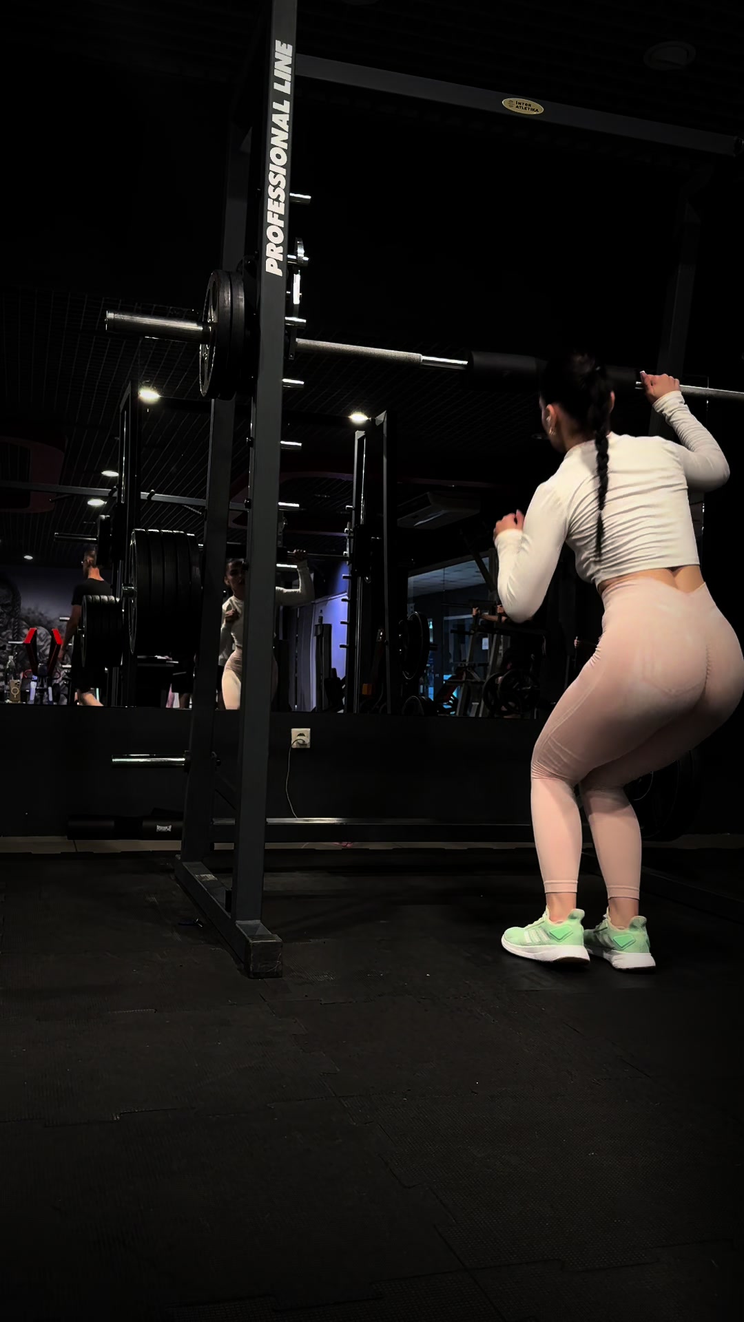 @Кристина