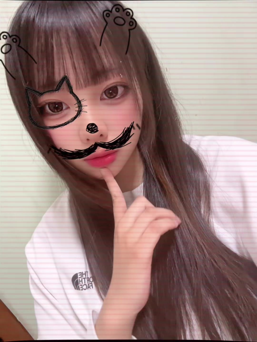 @6xglf