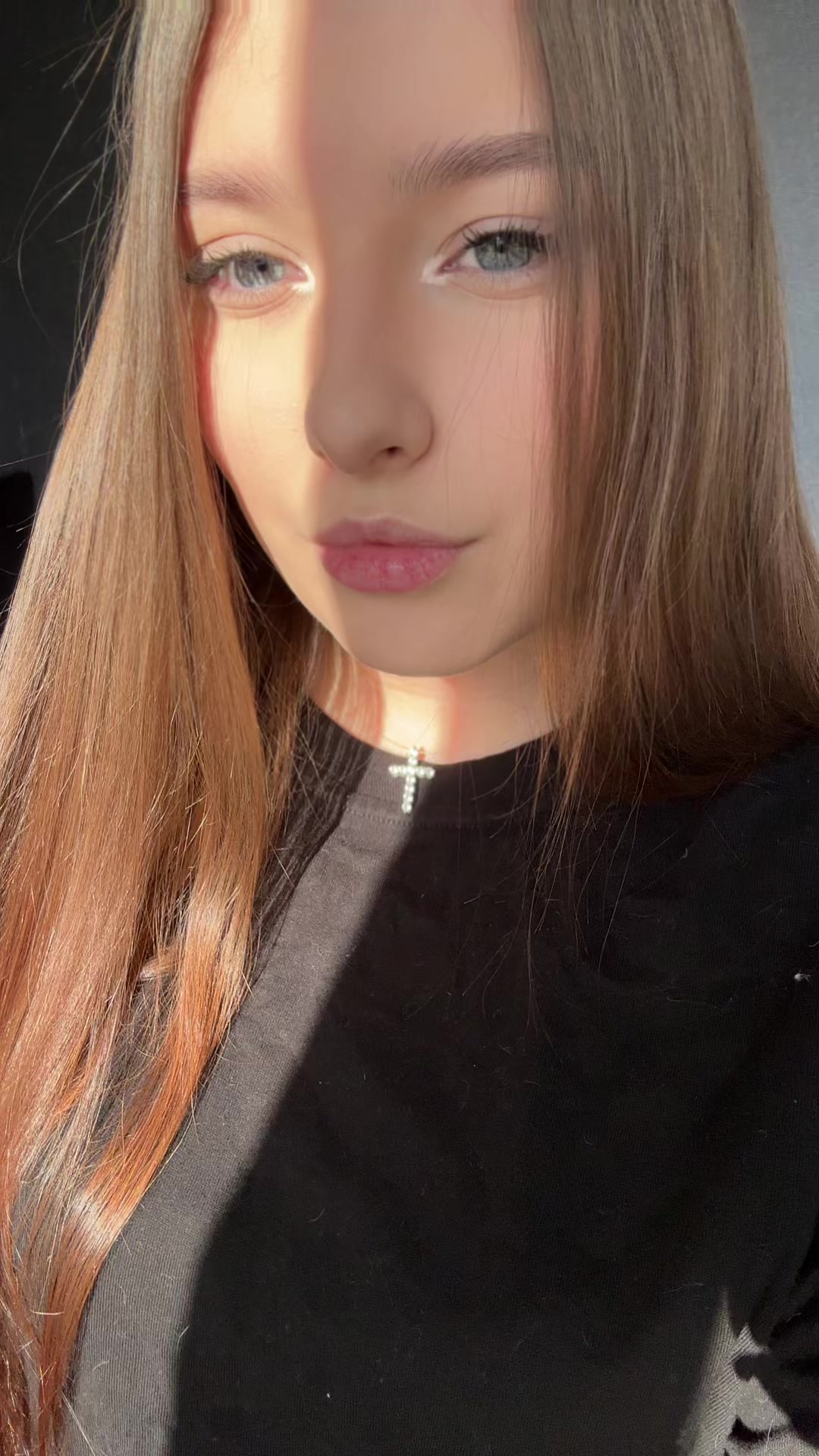 @𝑫.𝑫.🐈&zwj;⬛