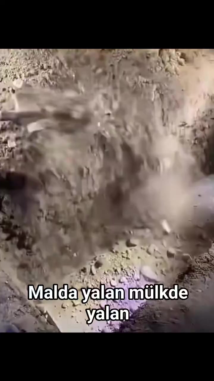 @Ali Karakas Beg