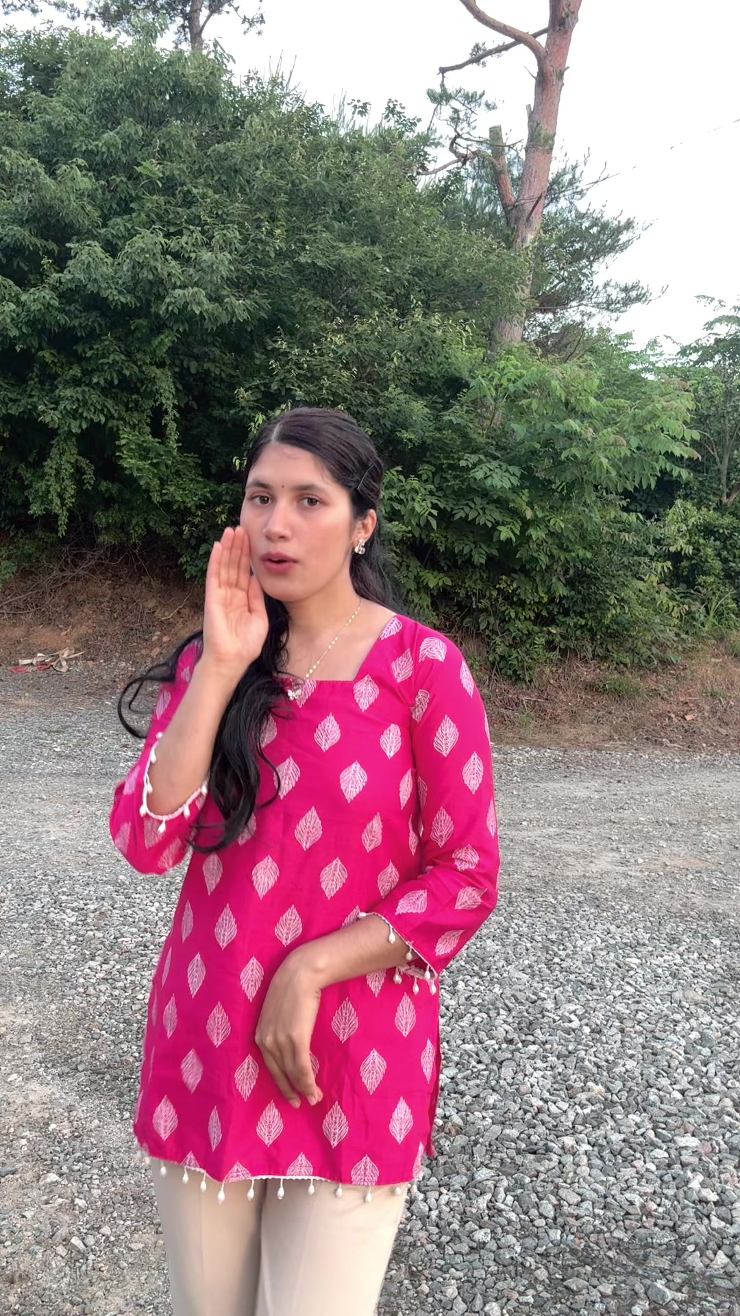 @Riya🧿