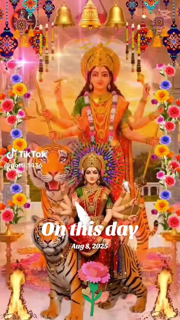 @వేణుగోపాలరెడ్డి