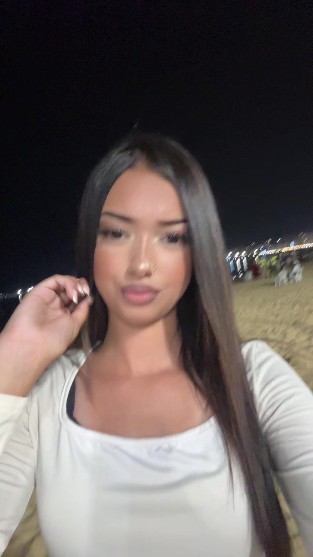 @𝐌𝐚𝐲𝐬𝐬𝐚𝐞🪬🇲🇦