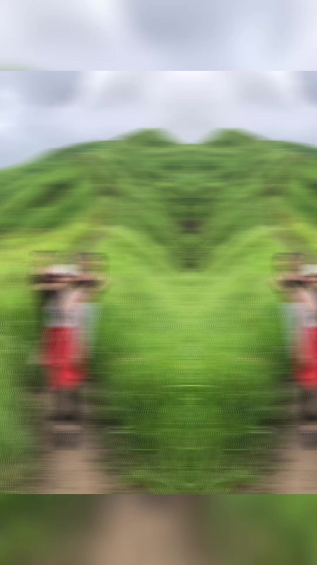 @K U L L E T T E ๐ ๐ธ๐ฆ๐ต๐ญ