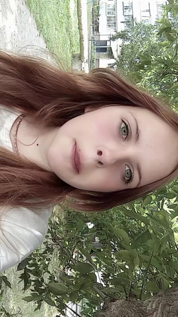 @𝓴𝓻𝓲𝓼𝓽𝓪𝓵𝓵 𝓶𝓲𝓼𝓼