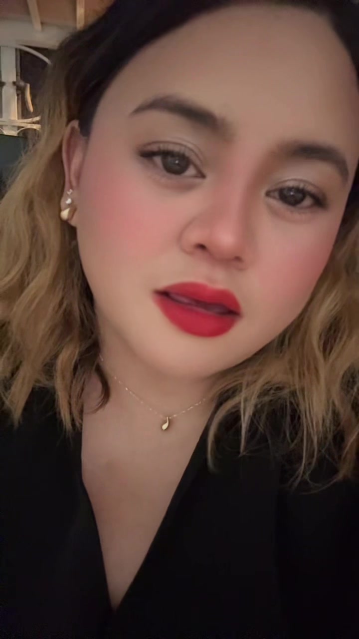 @KIDNEYSERYEQUEEN❤️👸🏻
