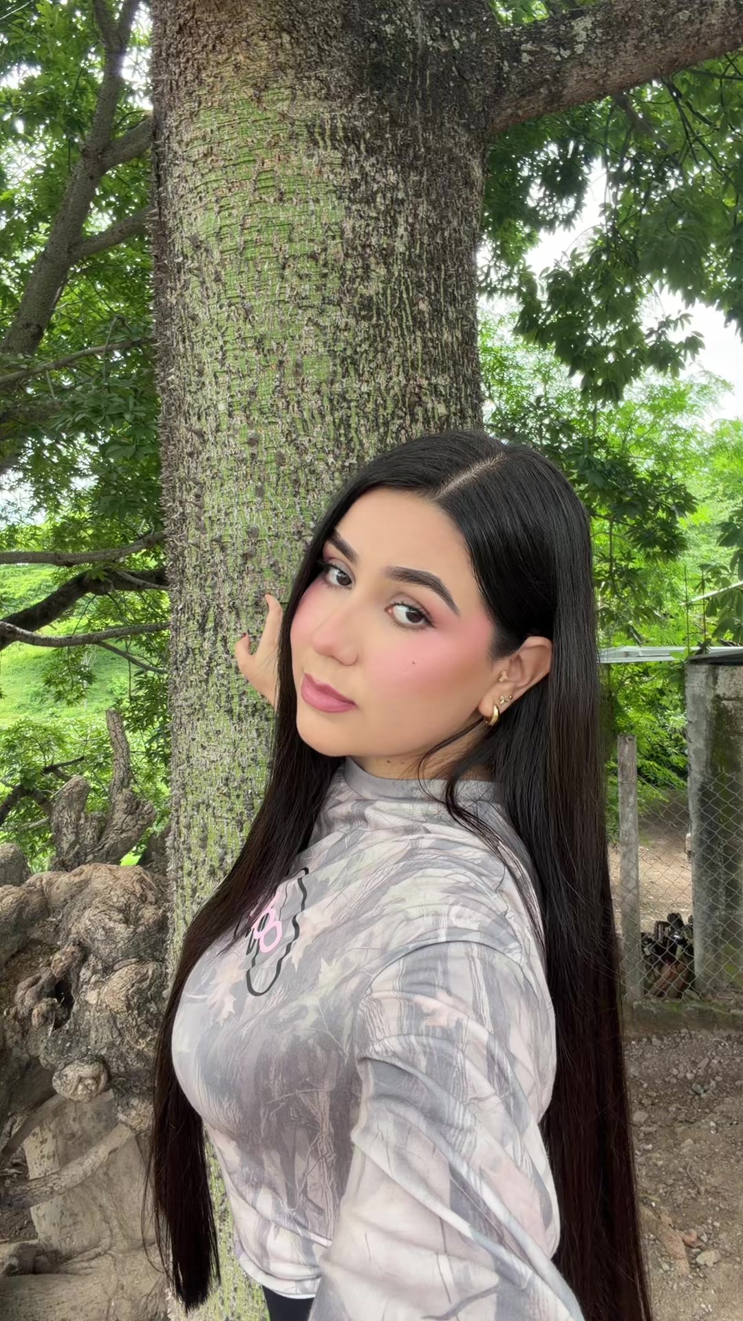 @Cielo Sánchez