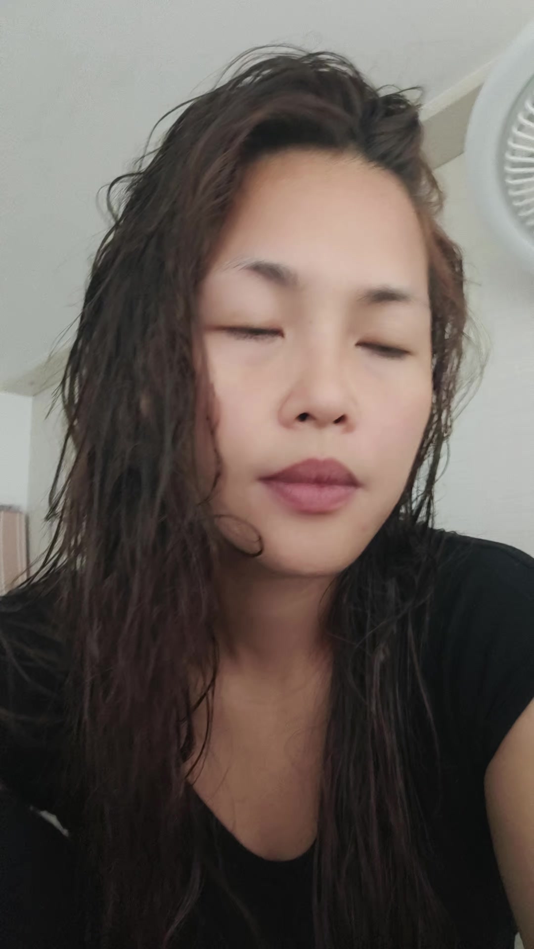 @🇵🇭Maria Brazil🇵🇭
