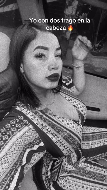 @✨La mami castro 1✨