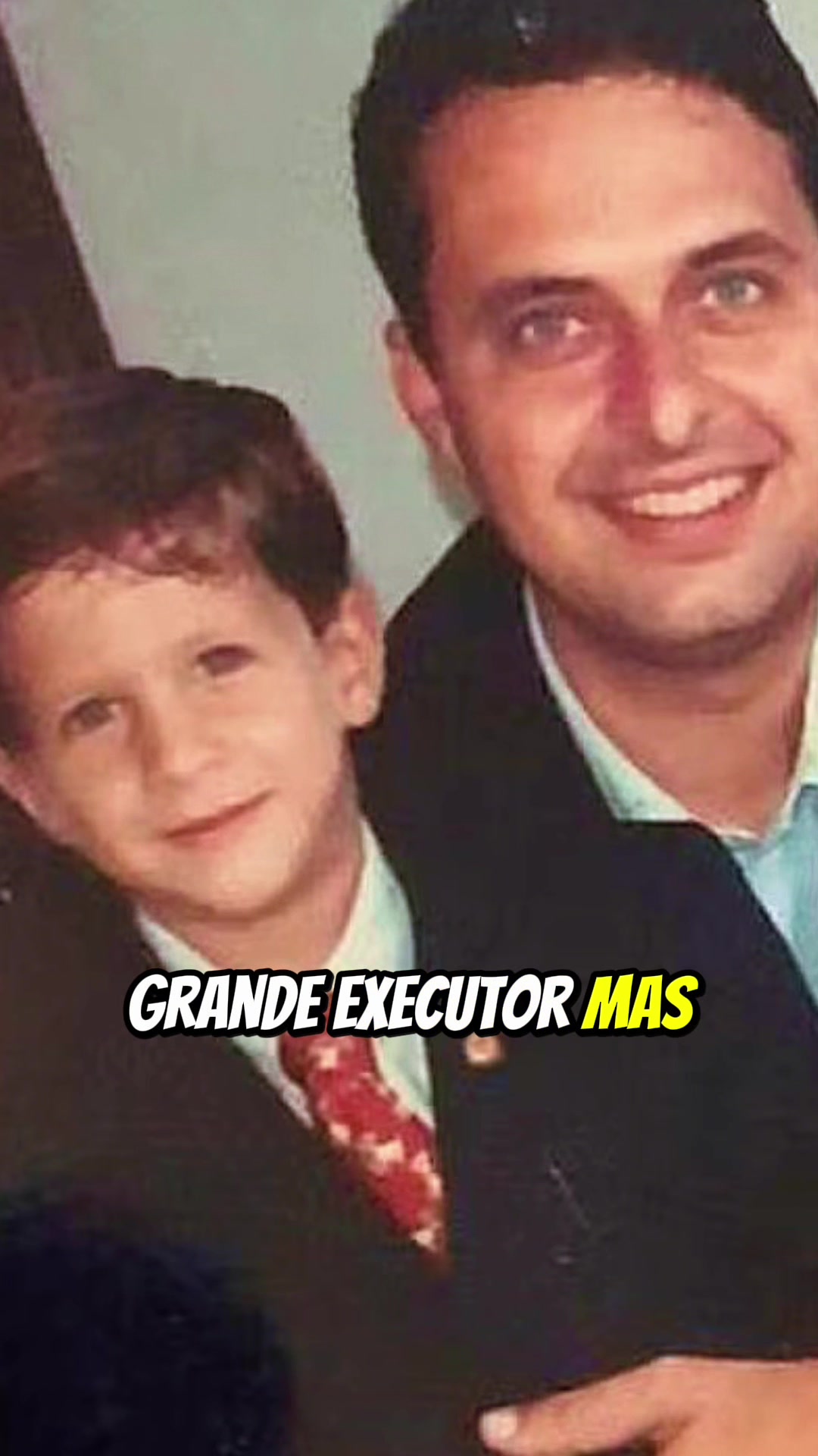 @João Campos