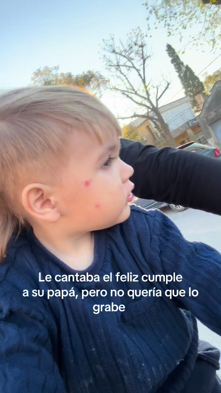@cindilou