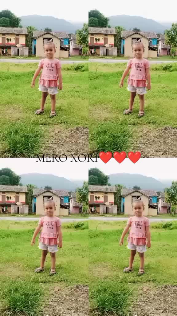 @puja ๐Rajesh ๐๐