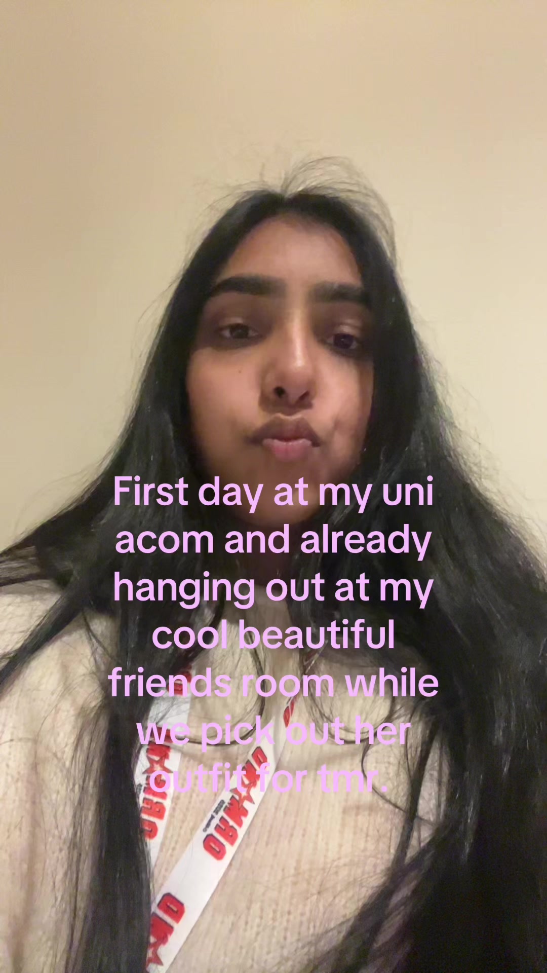 @therealnulara