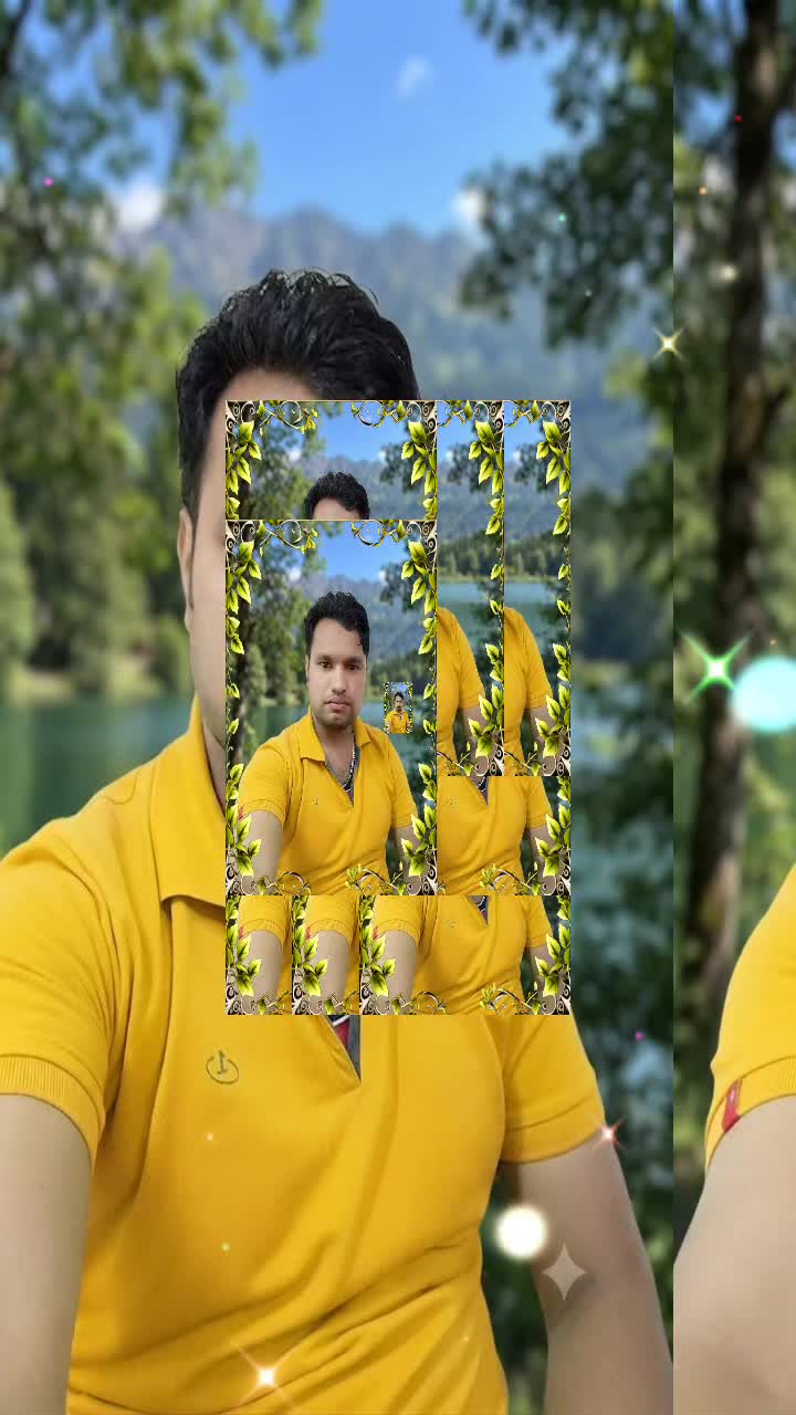 @Rachal Rana