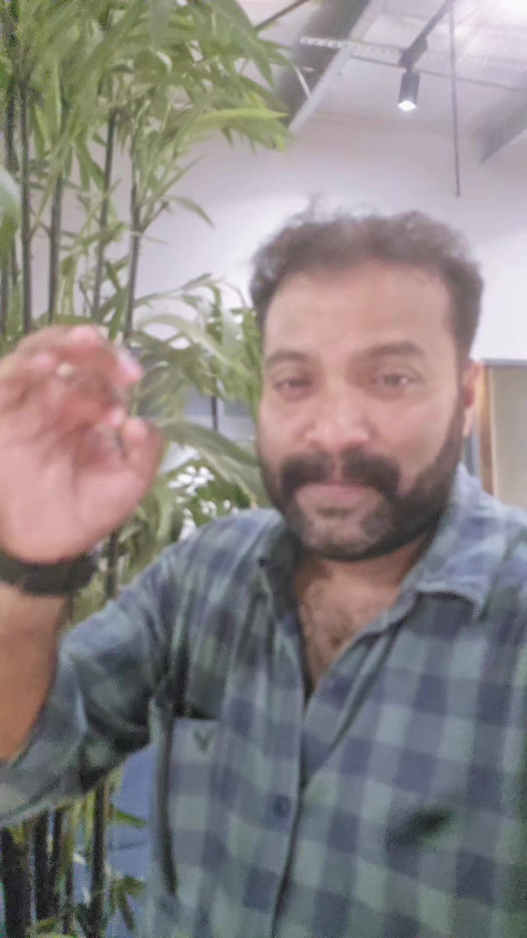 @shanavas kannur