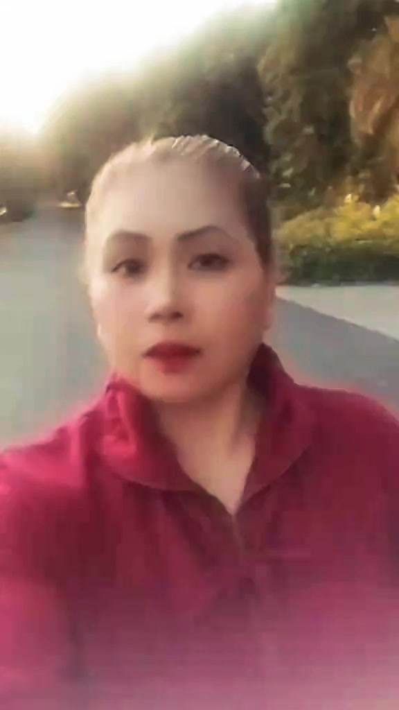 @Vangy