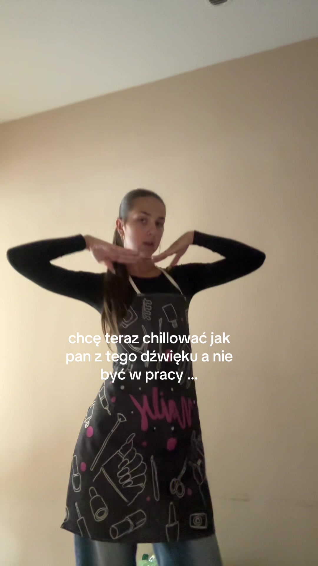 @𝘷𝘬𝘷𝘬.𝘷𝘦𝘳𝘰𝘯𝘪𝘬𝘢