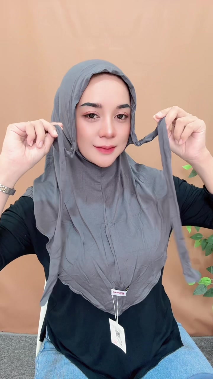 @awaliahmzhq✨️