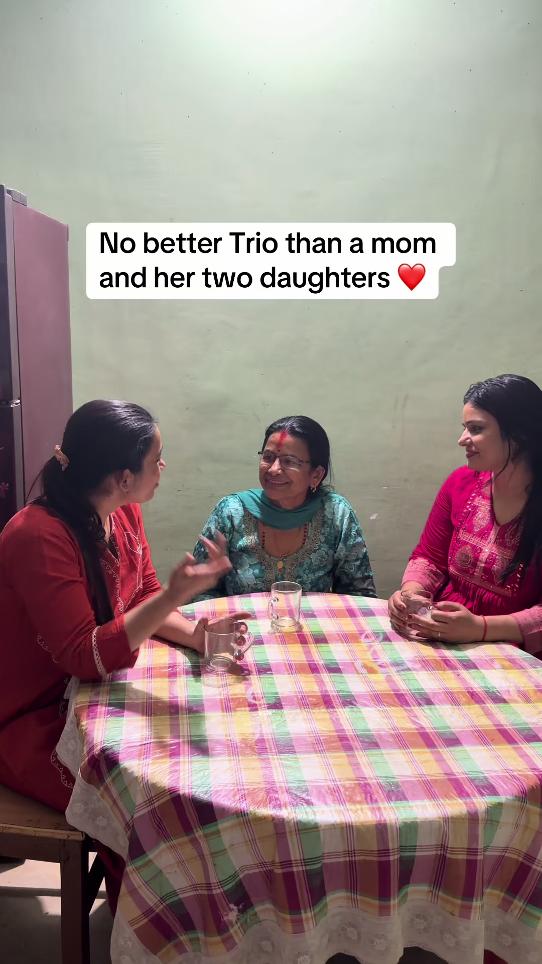 @✨Tripti Joshi✨