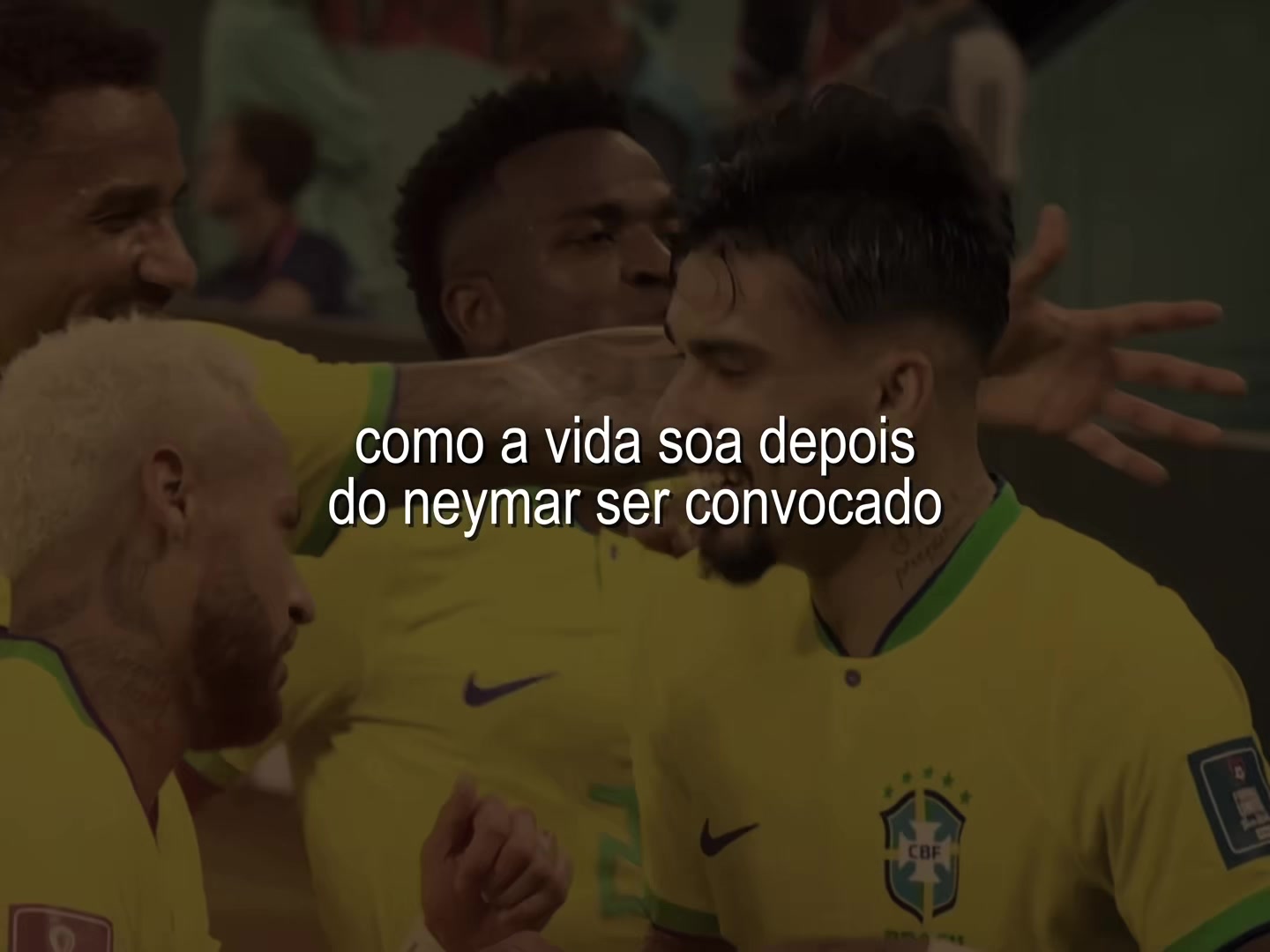 @bernardonj